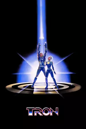 	Tron	